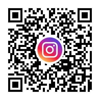 桜S.T.Cインスタグラム始めました